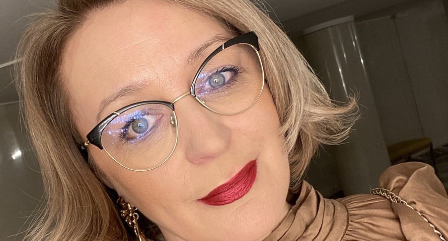 "Viva!" z nową sekretarz redakcji. Wcześniej w Polsacie i TVN