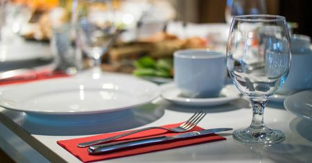 Króluje w niemieckich restauracjach. To rarytas z Polski
