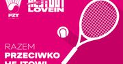 T-Mobile i Polski Związek Tenisowy znów razem przeciwko hejtowi. Kampania #HejtOutLoveIn wraca podczas Billie Jean King Cup