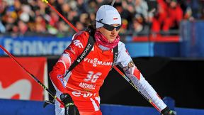 Daria Domraczewa mistrzynią świata w biegu masowym, brązowy medal Moniki Hojnisz!