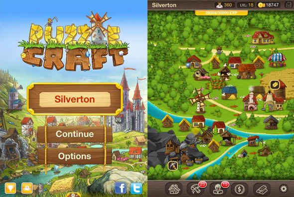 Jak zrobić mobilny hit? 2