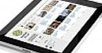 iPad 2 dopiero w czerwcu