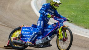 Żużel. Szykuje się zmiana w składzie Orła. Wiemy, kto ma zostać odstawiony