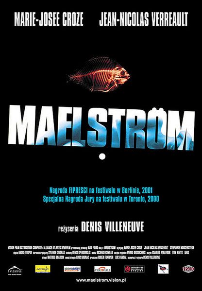 Maelstrom