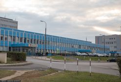 Koronawirus w Warszawie. Kolejny przypadek w Szpitalu Bródnowskim. To pielęgniarka