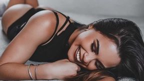 Miss Startu PGE Ekstraligi 2021. Zobacz piękne kandydatki! [GALERIA]