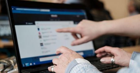 Twisto rozpoczyna działalność w Polsce. Zacznie od małych e-sklepów