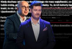 100 tysięcy dla internetowego hejtera. Ujawniamy zarobki w Totalizatorze Sportowym