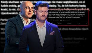 100 tysięcy dla internetowego hejtera. Ujawniamy zarobki w Totalizatorze Sportowym