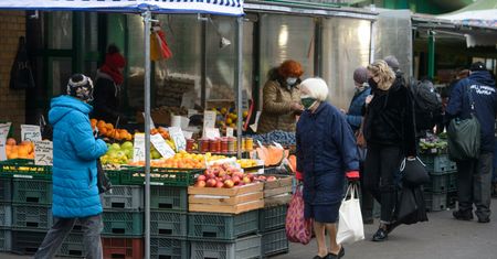 Programy PiS pod ostrzałem seniorów. Wyniki mówią same za siebie