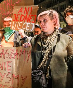 Tragiczna śmierć 30-latki. Szykują się protesty