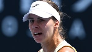 Ważne wieści z Australian Open. Tych Polaków zobaczymy w środę