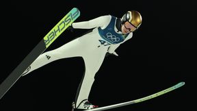 Kolejny dzień za nami. Oto klas. medalowa zimowych igrzysk olimpijskich