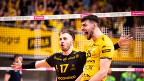 Mistrz Polski pokazał moc. Wyszedł z opresji i wygrał turniej