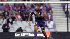 Transfery. Jean-Clair Todibo zimą ma odejść z Barcelony. Chce go AC Milan