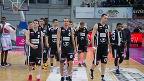 Zoran Martić: Zawodnicy stanęli na wysokości zadania