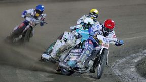 Jeśli Unia dosypała świeżego materiału na tor, to może mieć duże kłopoty