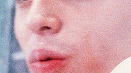 'Wolny dzień Ferrisa Buellera'