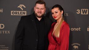 "Pozamiatane". Fajdek nie odpuszcza ws. plebiscytu