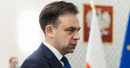 Premier zwołuje dodatkowe posiedzenie rządu. Na szali budżet na 2026 rok