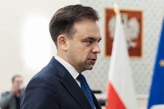 Premier zwołuje dodatkowe posiedzenie rządu. Na szali budżet na 2026 rok