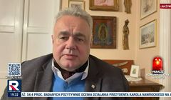 Prezes Republiki wygrał w sądzie z TVN. Będzie odwołanie?