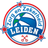 ZZ Leiden