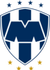 CF Monterrey