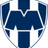 CF Monterrey
