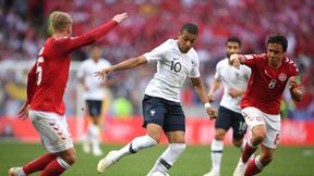 MŚ 2018: Rozpiska meczów mundialu (piątek, 6 lipca)