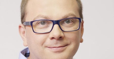 Premium Mobile - to oni ogrywają największe sieci komórkowe. Sprawdzamy, co kryje się pod tą marką