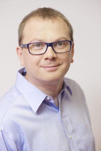 Premium Mobile - to oni ogrywają największe sieci komórkowe. Sprawdzamy, co kryje się pod tą marką