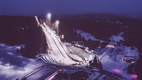 Niepokojące wieści z Trondheim. "Zanosi się na długie popołudnie"