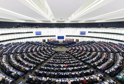 UE nie wierzy w polskie weto. W poniedziałek głosowanie nad budżetem