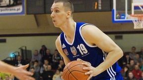 Bartosz Bochno wróci do Torunia?