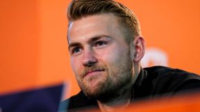 Media: wielki transfer Bayernu! To klubowy rekord