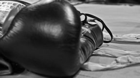 Znany bokser skatowany na śmierć. To była zemsta ludzi za napady jego gangu