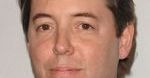 Matthew Broderick będzie bawić w telewizji