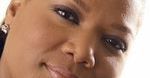 Serial Queen Latifah niczym przebój Beyoncé