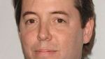 Matthew Broderick