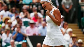 Kontuzja Timei Bacsinszky poważniejsza.  Szwajcarka nie zagra w Gstaad