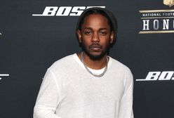 Kendrick Lamar i pisarka o polskich korzeniach z nagrodą Pulitzera