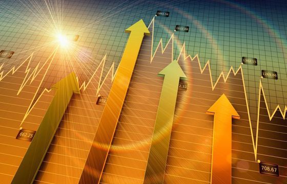Polska giełda może być jednym z hitów 2017 roku