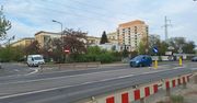 Kierowca proponuje, aby otworzyć zjazd z Kamiennej w Lelewela w Bydgoszczy. Mamy odpowiedź ZDMiKP