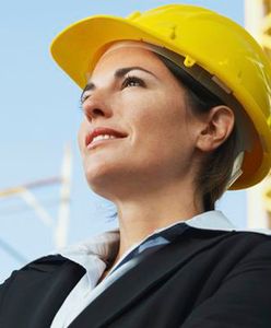 Sprawdź, kiedy masz swoje święto!