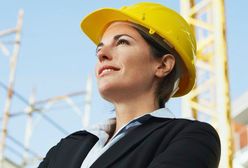 Sprawdź, kiedy masz swoje święto!