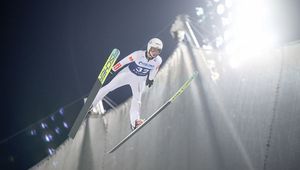 FIS przeoczył ważną datę? Kalendarz sezonu w skokach wywołał poruszenie