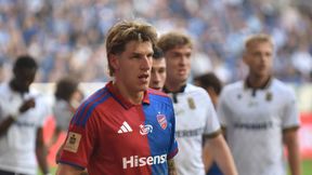 Raków Częstochowa – Zagłębie Lubin: kursy, typy, składy, analiza | Ekstraklasa