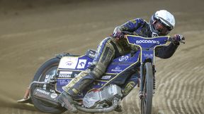 Żużel. Duża zmiana w Stali Gorzów! Dariusz Wróbel nie jest już prezesem klubu