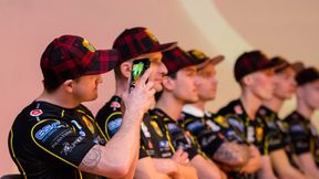 W PZM nie mają wątpliwości. Harris powinien być zawieszony. Po kieszeni też dostanie